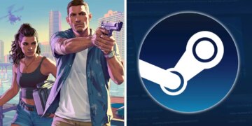 GTA 6 PC Release Date Is Being Delayed on Purpose, Says Take-Two CEO