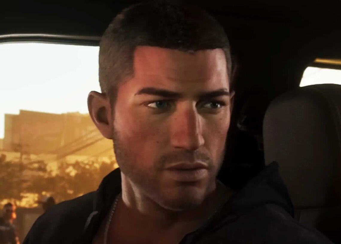 GTA 6 Pre-Orders Aren’t Happening Today According to Rockstar Insider