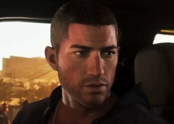 GTA 6 Pre-Orders Aren’t Happening Today According to Rockstar Insider
