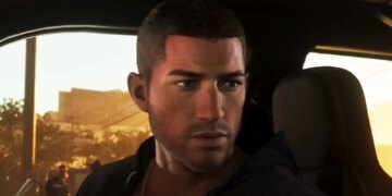 GTA 6 Pre-Orders Aren’t Happening Today According to Rockstar Insider