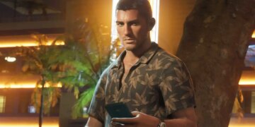 GTA 6 Take-Two Earnings Call Could Reveal Updates – How to Listen Live