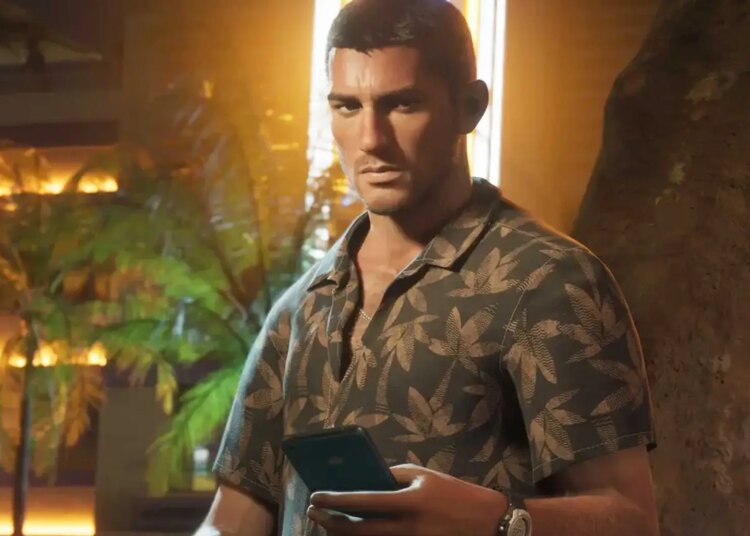 GTA 6 Take-Two Earnings Call Could Reveal Updates – How to Listen Live