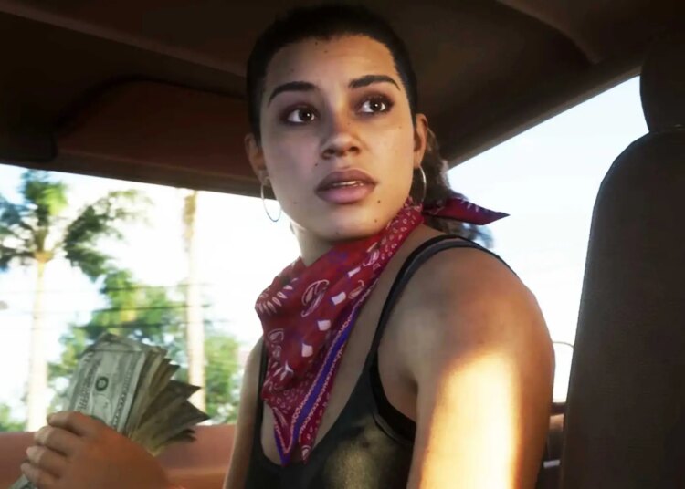 GTA 6 Will Have Early Access and Multiple Price Tiers, Leak Claims