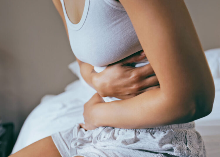Women with this condition are often misdiagnosed. Its new name could help.