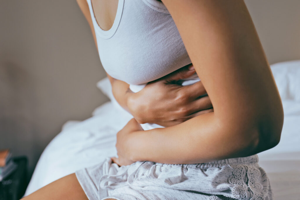 Women with this condition are often misdiagnosed. Its new name could help.