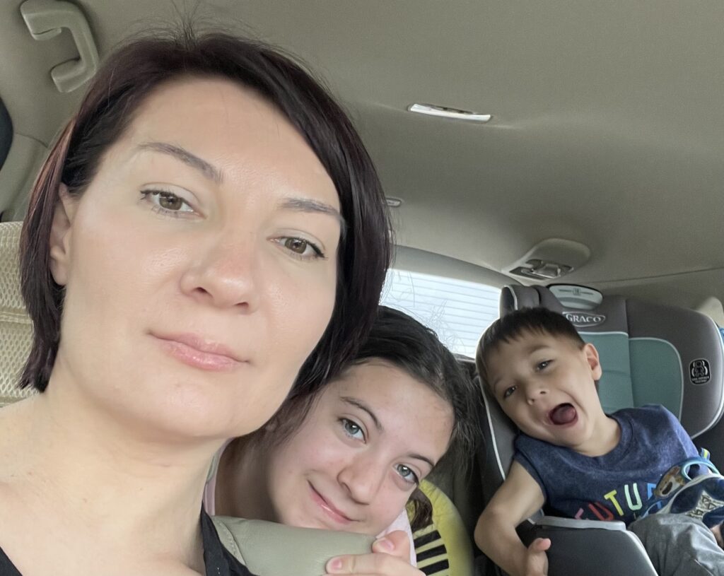 Family headed to wedding among 5 killed in Virginia crash; bus driver charged
