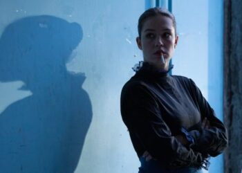 ‘Garance’ Review: Adele Exarchopoulos Shines in Bruising, Formulaic Addiction Drama