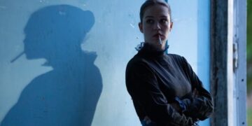 ‘Garance’ Review: Adele Exarchopoulos Shines in Bruising, Formulaic Addiction Drama