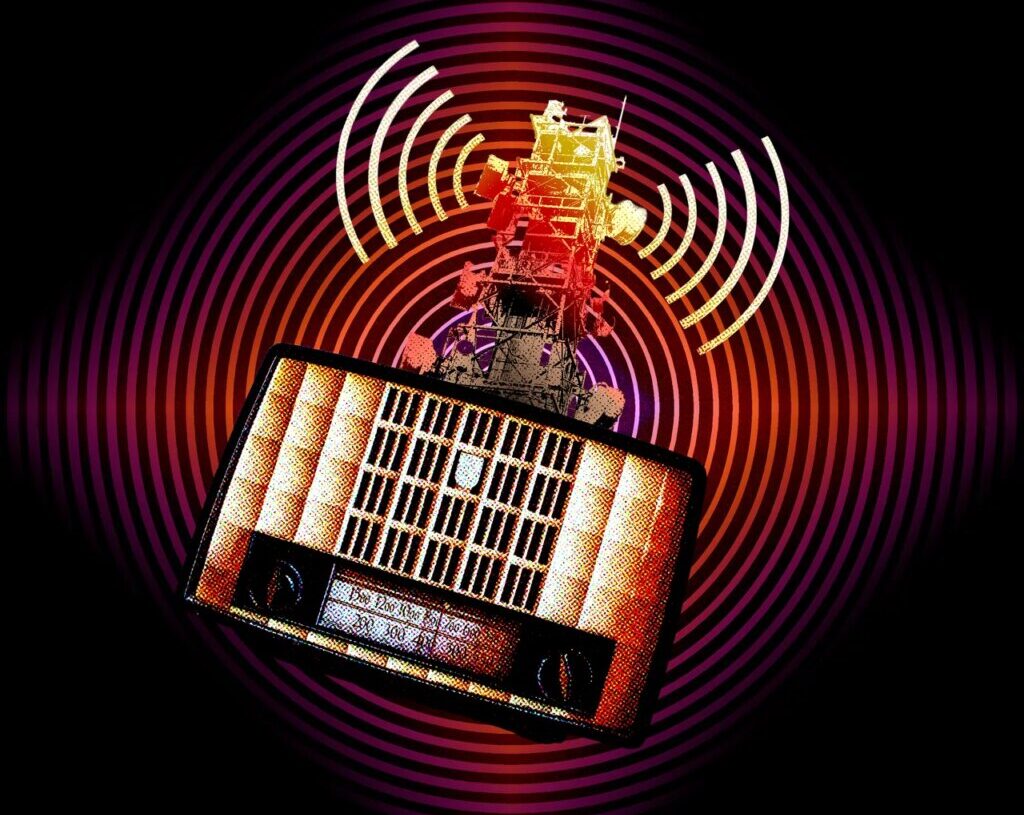 Finally, a Great Free Radio App for Windows
