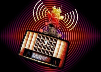 Finally, a Great Free Radio App for Windows
