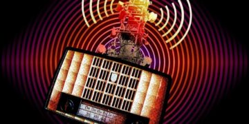 Finally, a Great Free Radio App for Windows