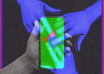 Hands-On With Gemini Spark: I Gave It Access to My Life and It Friend-Zoned My Boyfriend