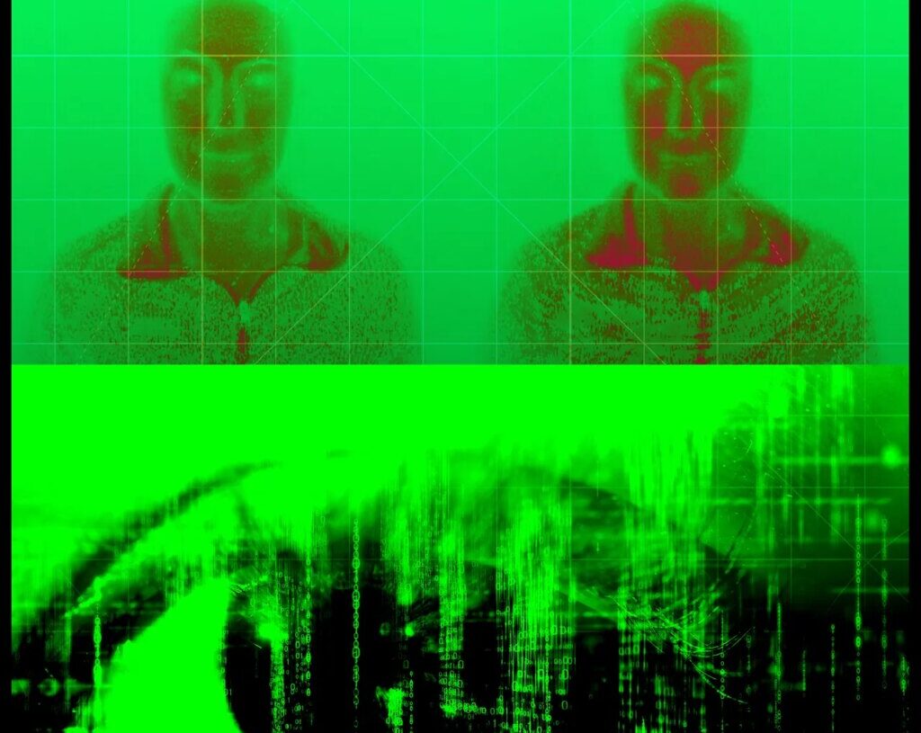 Exclusive: Metalenz Has Figured Out a Way to Make Face ID Invisible
