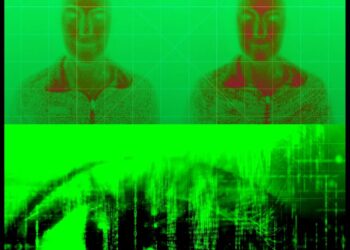 Exclusive: Metalenz Has Figured Out a Way to Make Face ID Invisible