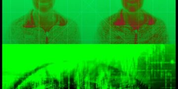 Exclusive: Metalenz Has Figured Out a Way to Make Face ID Invisible