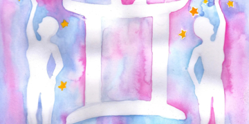 Gemini Season Starts Today, and These 6 Zodiac Signs Might Be Getting a Cosmic Plot Twist