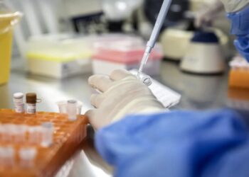 Supercharging Immune Cells May Help Control HIV Long-Term
