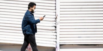 Could Contact-Tracing Apps Help With the Hantavirus? Not Really