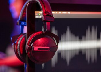 Metal Band ‘Accused of Using Generative AI’ Calls Out Music Service: ‘It Did Its Job Poorly’