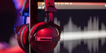 Metal Band ‘Accused of Using Generative AI’ Calls Out Music Service: ‘It Did Its Job Poorly’