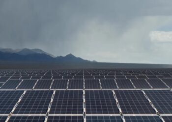 Climate change’s worst-case scenario is officially canceled