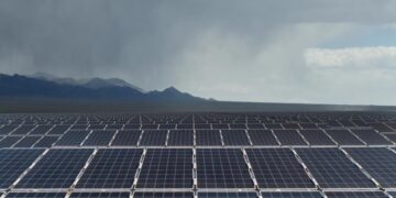 Climate change’s worst-case scenario is officially canceled