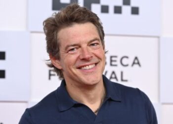 Jason Blum on ‘Backrooms’ and ‘Obsession’ Box Office: ‘There’s Almost This Feeling of the ’70s’