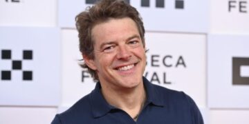 Jason Blum on ‘Backrooms’ and ‘Obsession’ Box Office: ‘There’s Almost This Feeling of the ’70s’