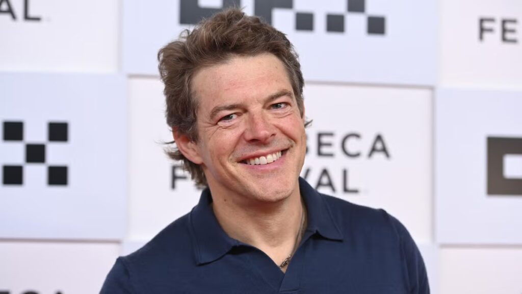Jason Blum on ‘Backrooms’ and ‘Obsession’ Box Office: ‘There’s Almost This Feeling of the ’70s’
