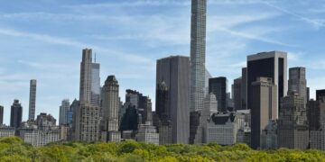 NYC is full of undiscovered species — and we’ve hatched a plan to find one