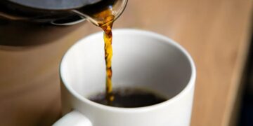 The surprisingly strong case for feeling great about your coffee habit
