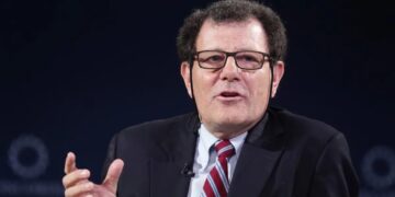 Kristof’s libelous Israel smears: Letters to the Editor — May 18, 2026