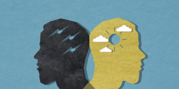 One Benefit of Aging? You’ll Have Fewer Regrets