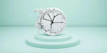You have more time than you think. Here are 5 science-backed ways to find it