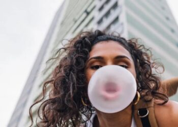 Wells Fargo: AI is a ‘euphoric’ bubble and investors should ride it until it pops