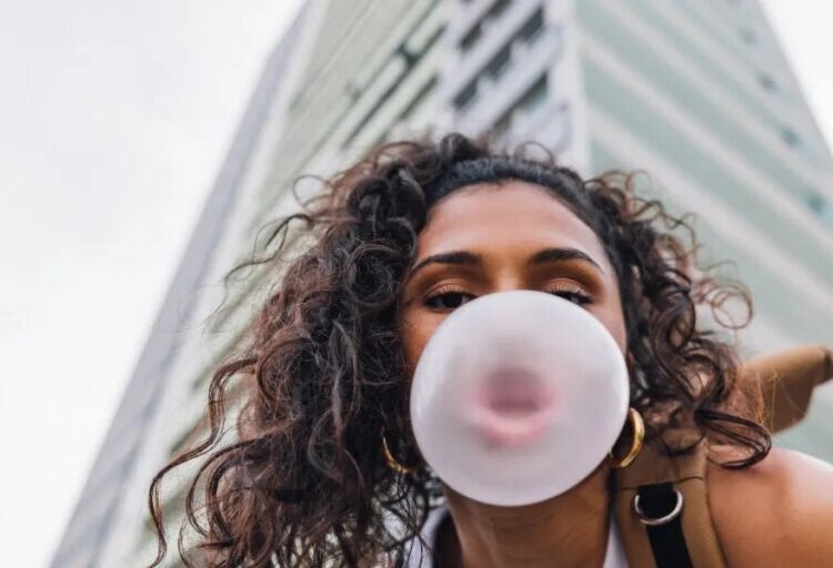 Wells Fargo: AI is a ‘euphoric’ bubble and investors should ride it until it pops
