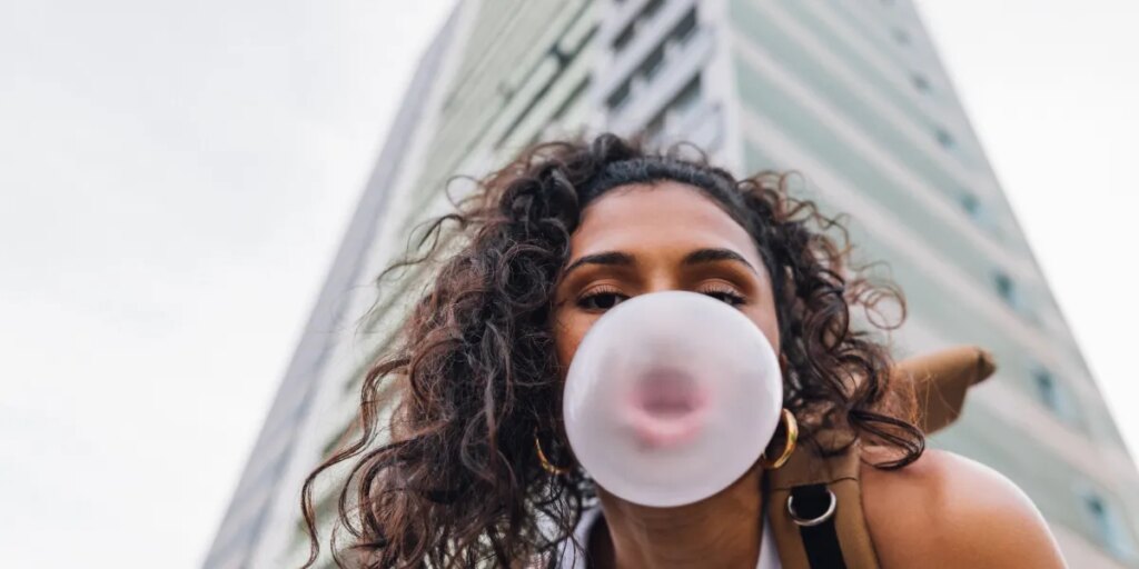 Wells Fargo: AI is a ‘euphoric’ bubble and investors should ride it until it pops