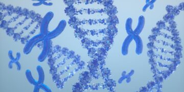 Some deaf children are hearing again because of a new gene therapy