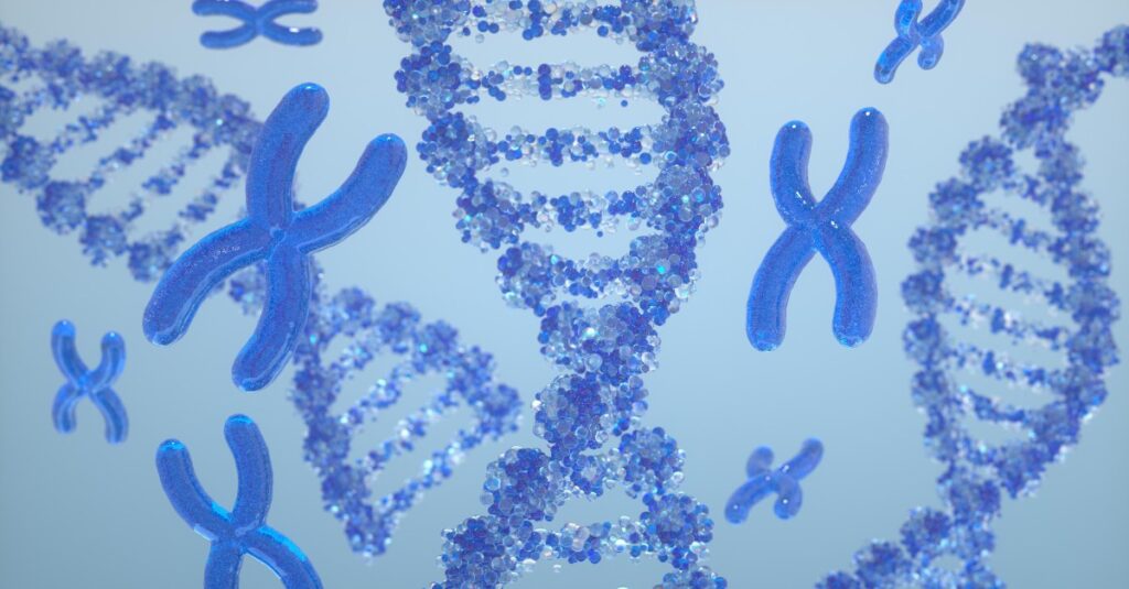 Some deaf children are hearing again because of a new gene therapy