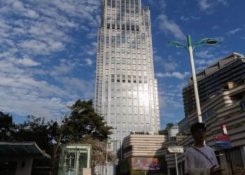 Rosewood Hotels institutes a global 16-week paid parental leave policy as Asia grapples with crashing birth rates