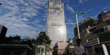 Rosewood Hotels institutes a global 16-week paid parental leave policy as Asia grapples with crashing birth rates