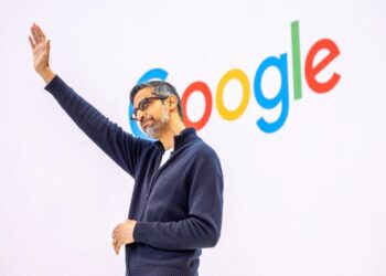 How to Watch Google I/O