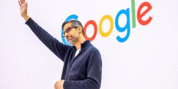 How to Watch Google I/O