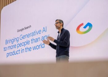 Google’s Response to OpenClaw’s 24/7 AI Agent