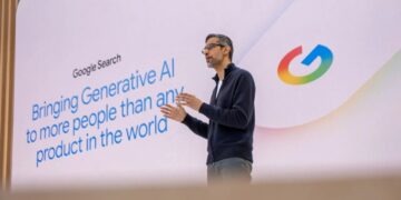 Google’s Response to OpenClaw’s 24/7 AI Agent