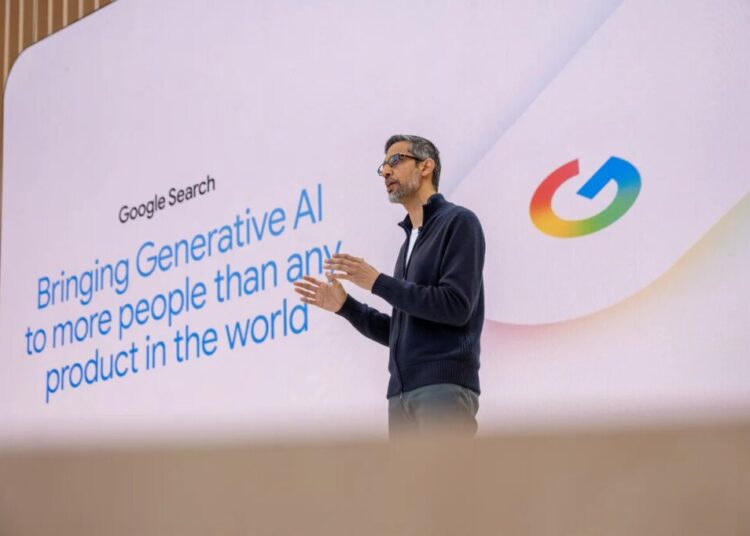 Google’s Response to OpenClaw’s 24/7 AI Agent