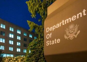 The State Department Really Doesn’t Want to Talk About the Office of Remigration