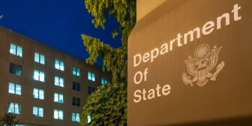 The State Department Really Doesn’t Want to Talk About the Office of Remigration