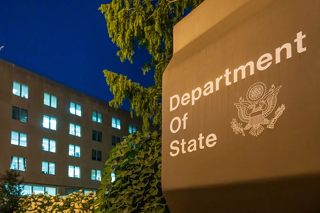 The State Department Really Doesn’t Want to Talk About the Office of Remigration