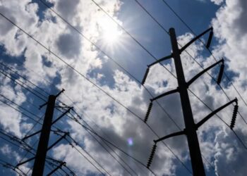 The U.S. power grid isn’t one big machine — it’s three. That’s a problem for blackout season